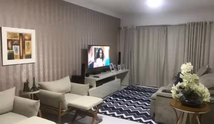 Imóvel para venda em Poá - SP