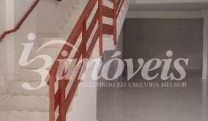 Linda sala comercial para aluguel com ótima localização no bairro meia praia em ITAPEMA/SC