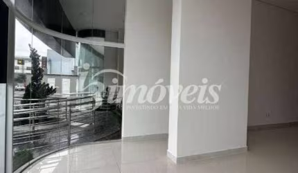PERFEITO PARA A SUA EMPRESA, loja para locação no centro de Itajaí/SC com grande visibilidade.