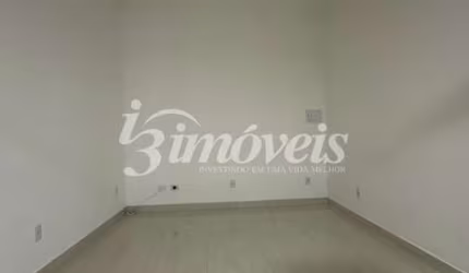 PERFEITO PARA A SUA EMPRESA, Salas em andar superior para locação anual em um Centro Comercial na Barra Norte em Balneário Camboriú/SC com grande visibilidade de quem passa.