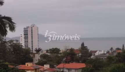 Terreno à venda, 4.000m², Bairro Cabeçudas, Itajaí-SC