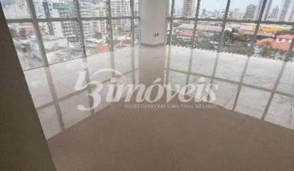 Aluguel Sala Comercial Centro Itajaí 45 m2
