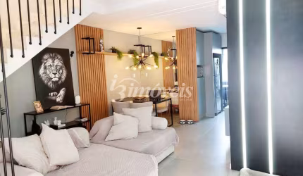 Casa semimobiliada à venda, com piscina, 3 quartos sendo 1 suíte, 3 vagas, Bairro Fazenda, Itajaí-SC