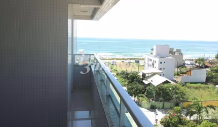 Apartamento para locação anual, mobiliado, equipado, decorado, com 2 suítes (1 master bem grande com banheiro grande), 2 vagas de garagem, Edifício Emerald, no bairro Praia Brava, Itajaí-SC