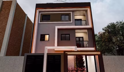 https://cksadmimoveis.com.br/comprar/todos