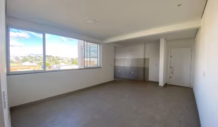 Apartamento com 3 quartos à venda na Coronel Freitas, 2090, Efapi, Chapecó por R$ 550.000