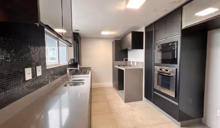 Apartamento com 2 quartos à venda na Condá - D, 450, Santa Maria, Chapecó por R$ 765.000