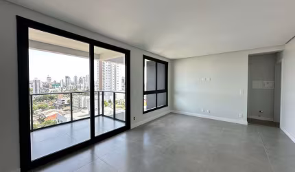 Apartamento com 2 quartos à venda na Rua Rio de Janeiro - D, 1045, Presidente Médici, Chapecó por R$ 599.000