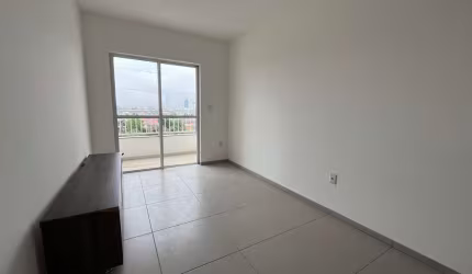 Apartamento com 3 quartos à venda na Rua Pequim, 797, Passo dos Fortes, Chapecó por R$ 360.000