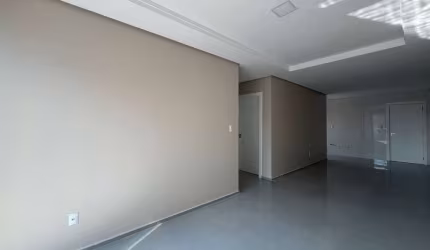 Apartamento com 2 quartos à venda na Valdir Mittmann, 482, Efapi, Chapecó por R$ 430.000