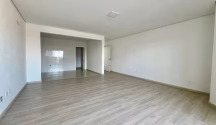 Apartamento com 3 quartos à venda na Rua Rui Barbosa - D, 35 E, Centro, Chapecó por R$ 1.046.000