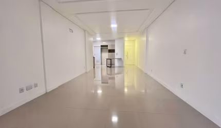 Apartamento com 3 quartos à venda na Avenida Getúlio Dorneles Vargas - N, 267 S, Centro, Chapecó por R$ 1.050.000