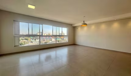 Apartamento com 3 quartos à venda na Rua Eurico Gaspar Dutra, 480 E, São Cristóvão, Chapecó por R$ 1.490.000