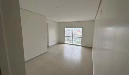 Apartamento com 3 quartos à venda na Rua Castro Alves - E, 386, São Cristóvão, Chapecó por R$ 680.000