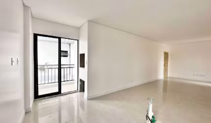 Apartamento com 2 quartos à venda na Rua Condá, 1143 d, Presidente Médici, Chapecó por R$ 792.000