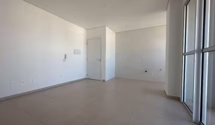 Apartamento com 2 quartos à venda na Rua Francisco Dias Velho, 1714, Jardim Europa, Chapecó por R$ 350.000