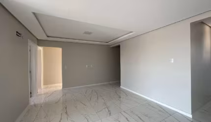Apartamento com 3 quartos à venda na Rua Francisco Dias Velho, S/N, Jardim Europa, Chapecó por R$ 699.000