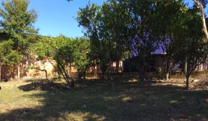Terreno à venda na Linha Vitorio Rosa, Interior, Chapecó por R$ 1.150.000