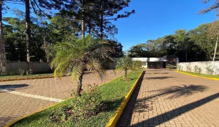 Terreno à venda na das Hortências, 01, Interior, Guatambú por R$ 435.000