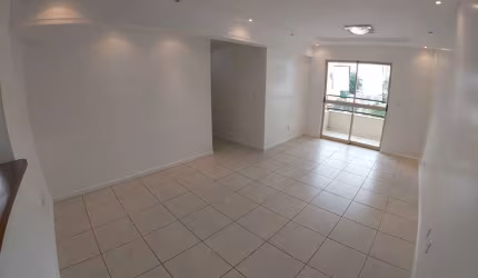 Apartamento com 3 quartos à venda na Rua Condá - D, 680, Centro, Chapecó por R$ 650.000