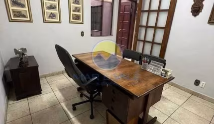 Ponto à venda, 101 m² por R$ 330.000,00 - Centro - Jacareí/SP