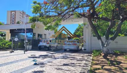 Apartamento em Comércio, Salvador/BA