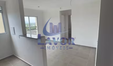 SEU APARTAMENTO COM APENAS R$ 997 ENTRADA