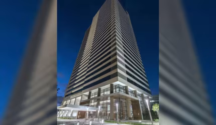 Venda direta Extrajudicial de sala comercial em alphaville Sala com 432,00 m2 -Excelente oportunidade para investidor