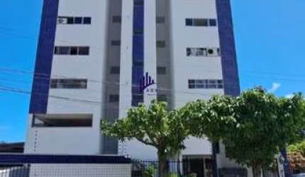 Ed Moisés Mendes