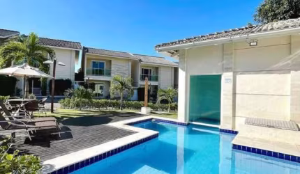 Casa Duplex – LARES SAN PIETRO