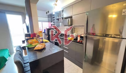 Apartamento 2 Quartos à Venda em Del Castilho – 2 Vagas, Lazer Completo e Próximo ao Norte Shopping