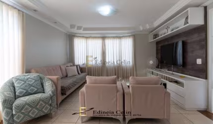 Golden Park Residence