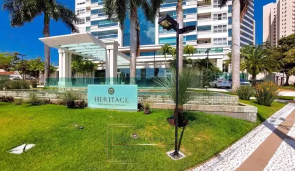 Maison Heritage