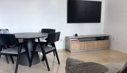 Casa Para Venda No Bairro Jardim Patrícia