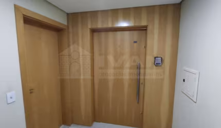 Apartamento para locação e venda no bairro Centro