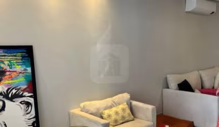 Casa Sobrado à venda no bairro Jardim Sul.