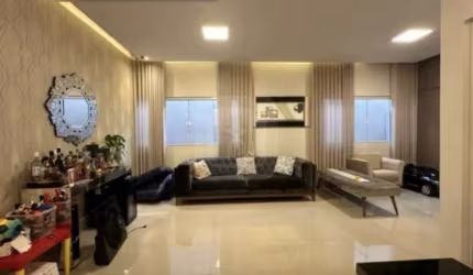 Casa para venda e ou locação no bairro Jardim Karaiba.