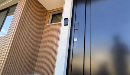 Casa para venda no Condomínio Alphaville I