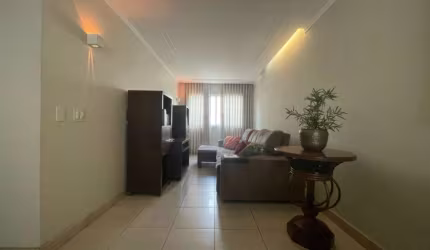 Casa Para Venda No Bairro Lidice