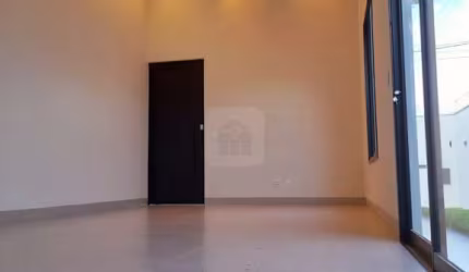Casa Para Venda No Bairro Jardim Europa