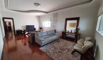 CASA MELHOR LOCALIZAÇÃO BAIRRO INDUSTRIAL