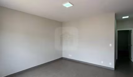 Casa Para Venda No Bairro Sibipiruna Em Araguari