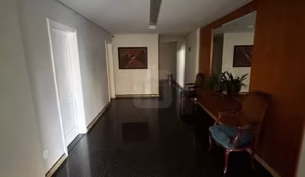 Apartamento Para Venda Bairro Martins Em Uberlândia