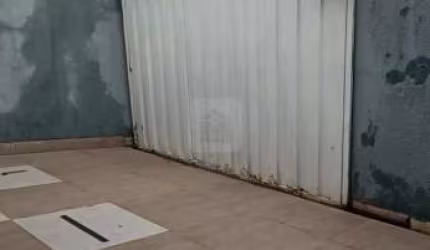 Casa Para Venda No Bairro Chácaras Tubalina