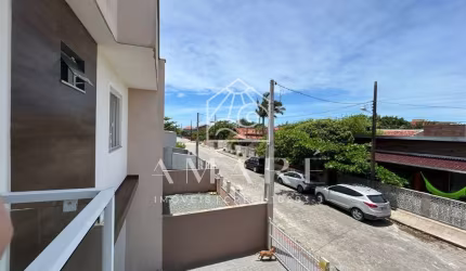 Casa com 3 quartos à venda na Praia do Ervino, São Francisco do Sul , 122 m2 por R$ 580.000