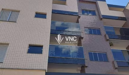 Cobertura com 4 dormitórios à venda, 135 m² por R$ 780.000,00 - Novo Guarujá - Betim/MG
