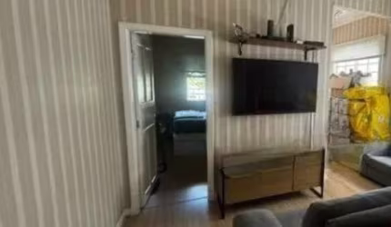 Casa com 3 quartos à venda na Rua Domingos de Oliveira, 61, Mooca, São Paulo por R$ 1.099.000