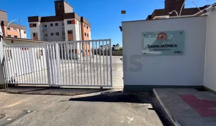 APARTAMENTO 03 QUARTOS SENDO 01 SUÍTE EM IÇARA