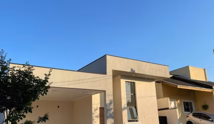 100% piso porcelanato, piscina, Churrasqueira, banheiro externo