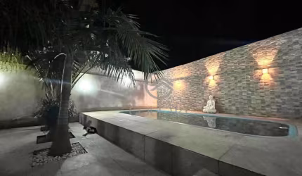 Excelente Casa Térrea no Jardim Europa